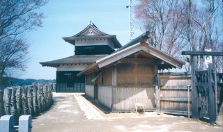 asukejyo-honmaru