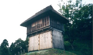 asukejyo-nishimonomidai