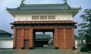 kakegawajyo-ootemon