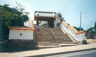 kakegawajyo-sikyakumon