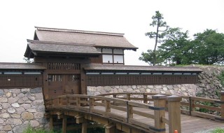 matushirojyo-maehashi