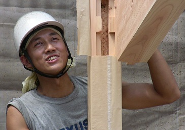 %e7%9f%a2%e5%b3%b6%e3%80%80%e5%a4%a7%e5%b7%a5