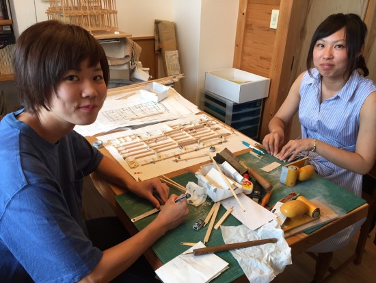 01707d3e9554378ecc8a0a6a7f8f351a1eedb7d8de