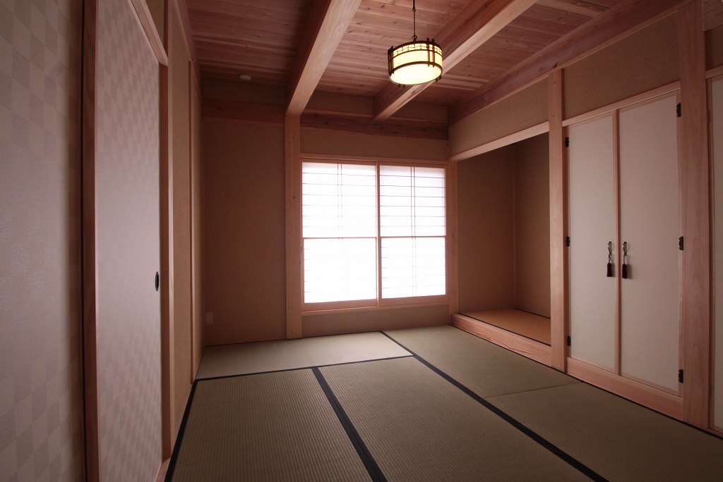 IMG_1498のコピー