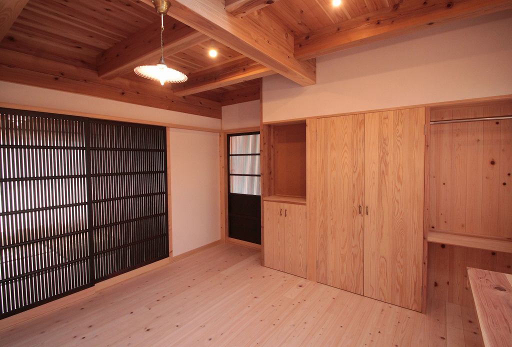 IMG_1621のコピー