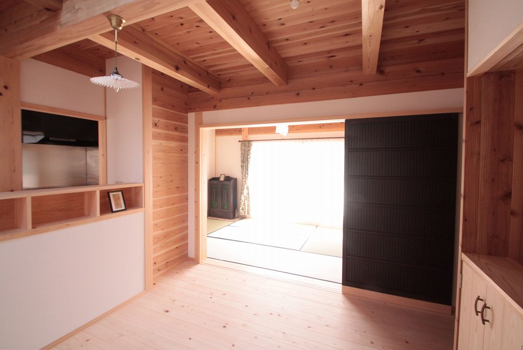 IMG_1595のコピー