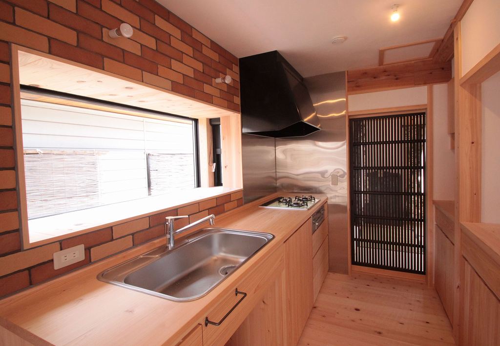 IMG_1611のコピー