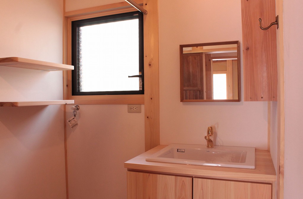 IMG_1531のコピー