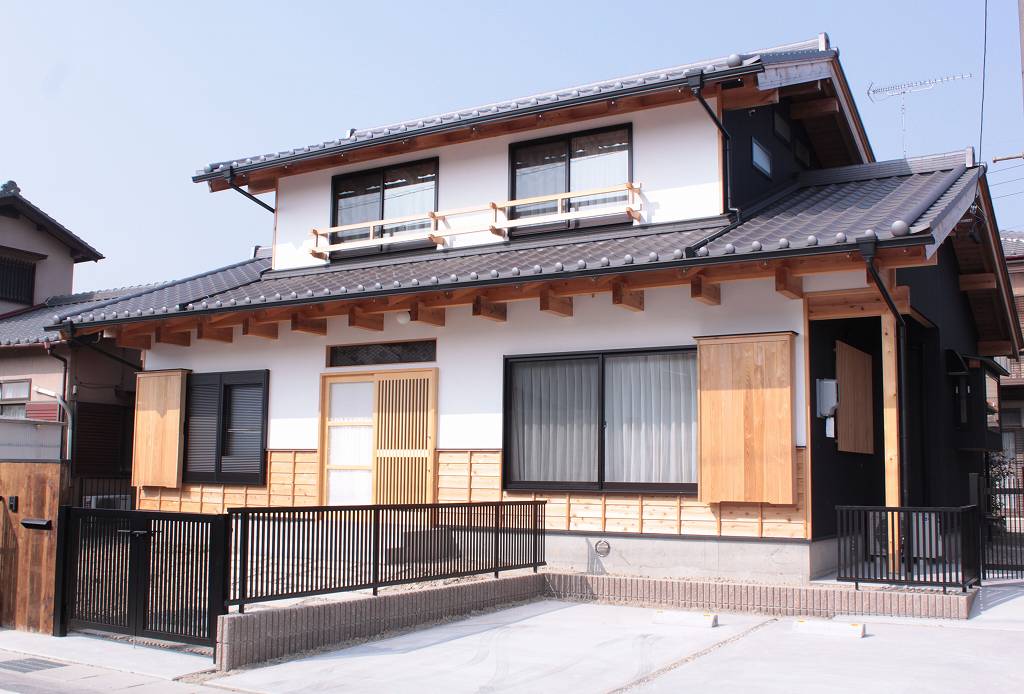 IMG_1744のコピー