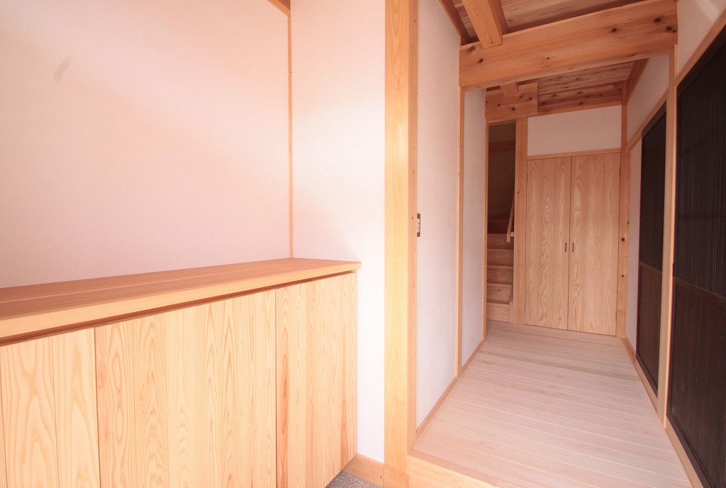 IMG_1701のコピー