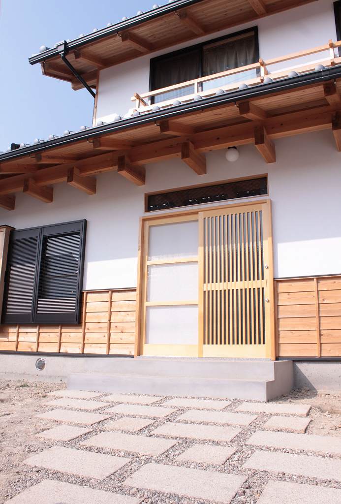 IMG_1777のコピー