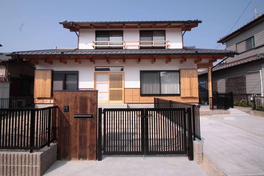 IMG_1756のコピー