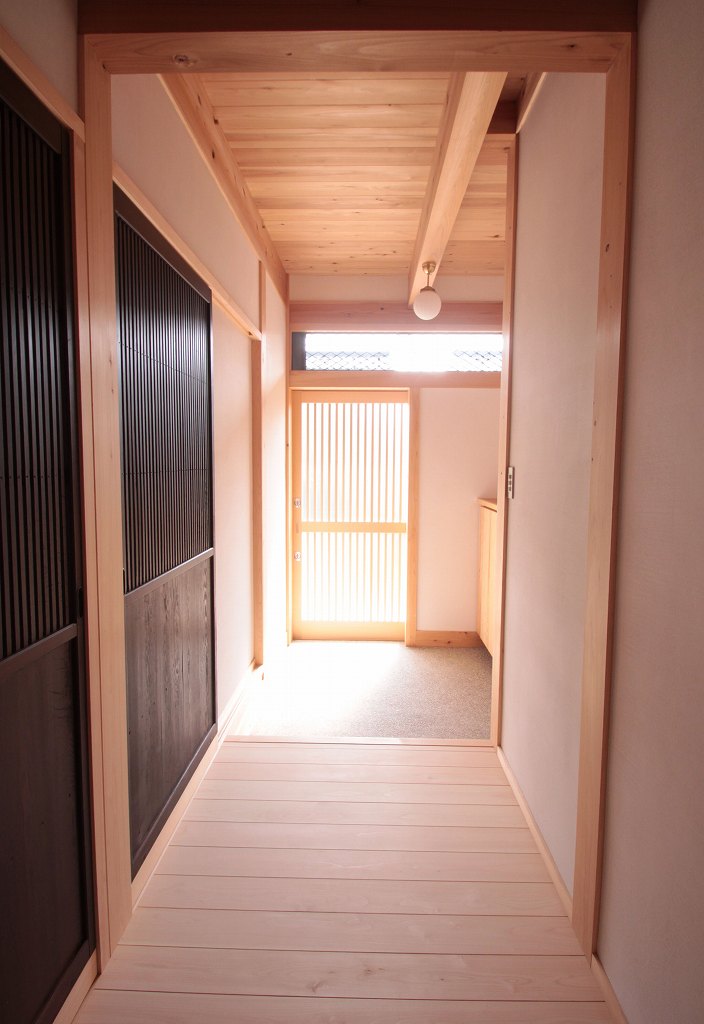 IMG_1694のコピー