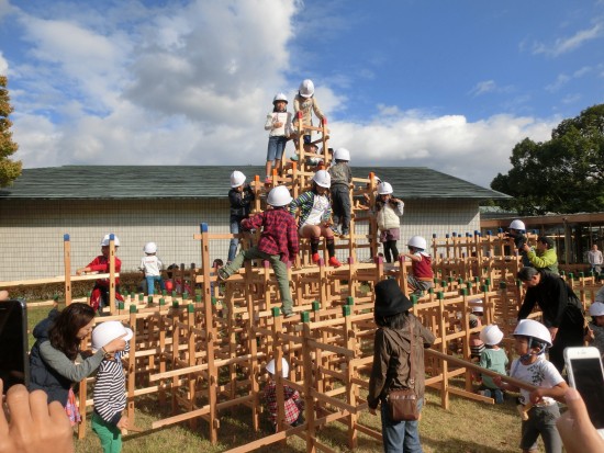 10%e3%80%80%e8%bf%91%e4%bb%a3%e7%be%8e%e8%a1%93%e9%a4%a8