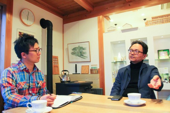 17148744_1382563681806947_971333140_o