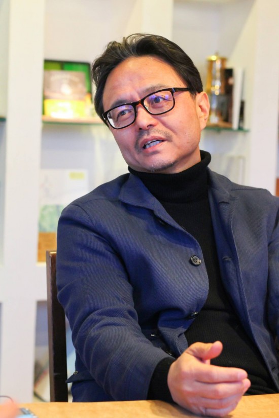 17236957_1382562795140369_612221769_o