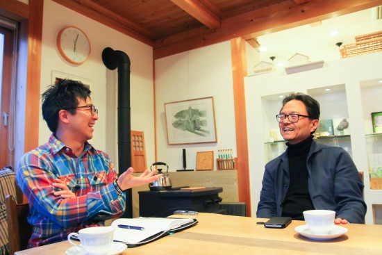 17237205_1382563991806916_9115575_o