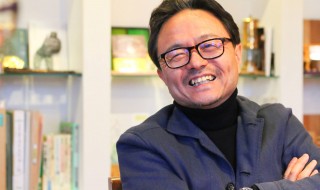 17269203_1382563161806999_636850919_o