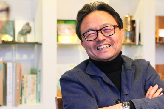 17269203_1382563161806999_636850919_o