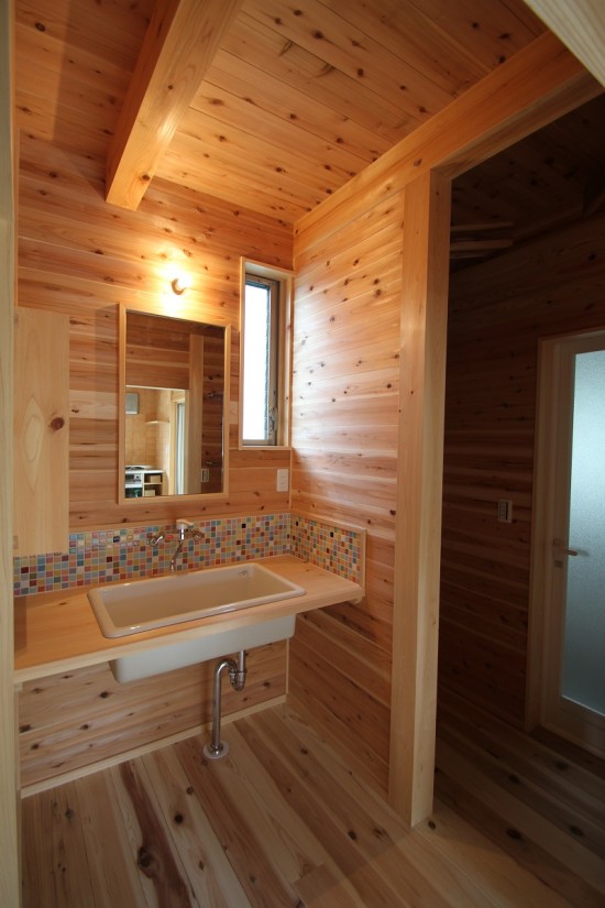 IMG_8167 - コピー