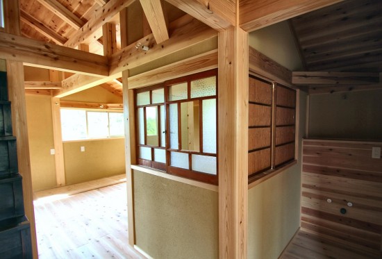 IMG_8186 - コピー