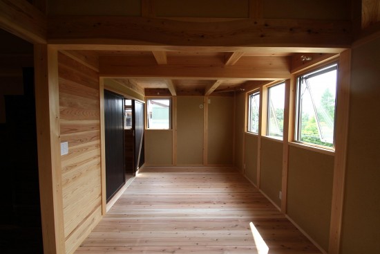 IMG_8177 - コピー