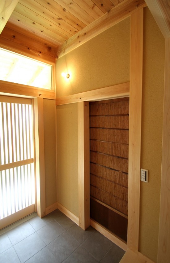 IMG_8160 - コピー