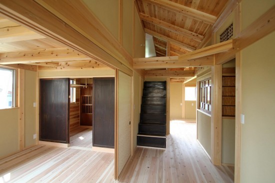 IMG_8179 - コピー (2)