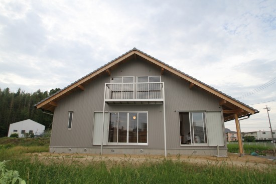 IMG_8666 - コピー