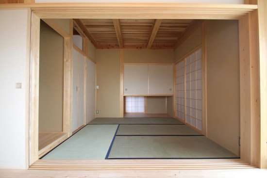 IMG_8522 - コピー