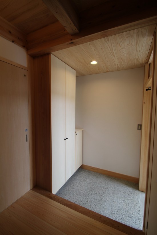 IMG_8565 - コピー