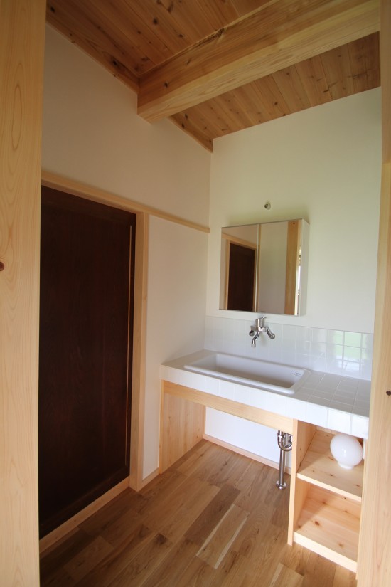 IMG_8606 - コピー