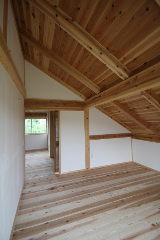 IMG_8647 - コピー