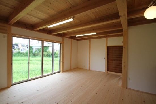 IMG_8582 - コピー