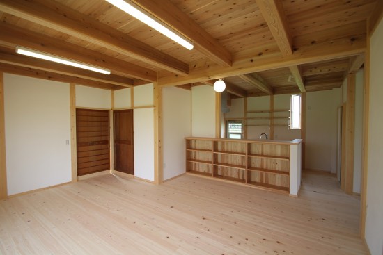 IMG_8585 - コピー