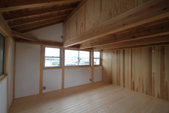 IMG_8528 - コピー