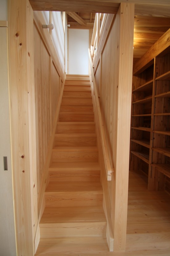 IMG_8516 - コピー