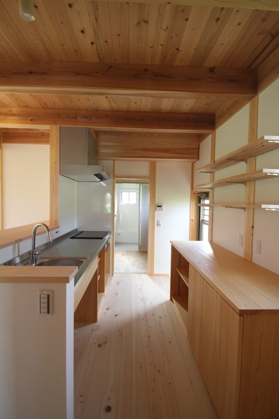 IMG_8587 - コピー