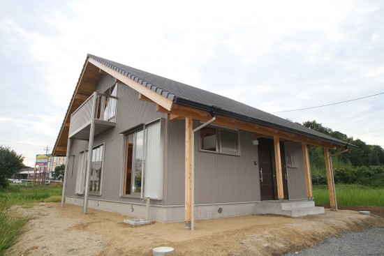 IMG_8660 - コピー