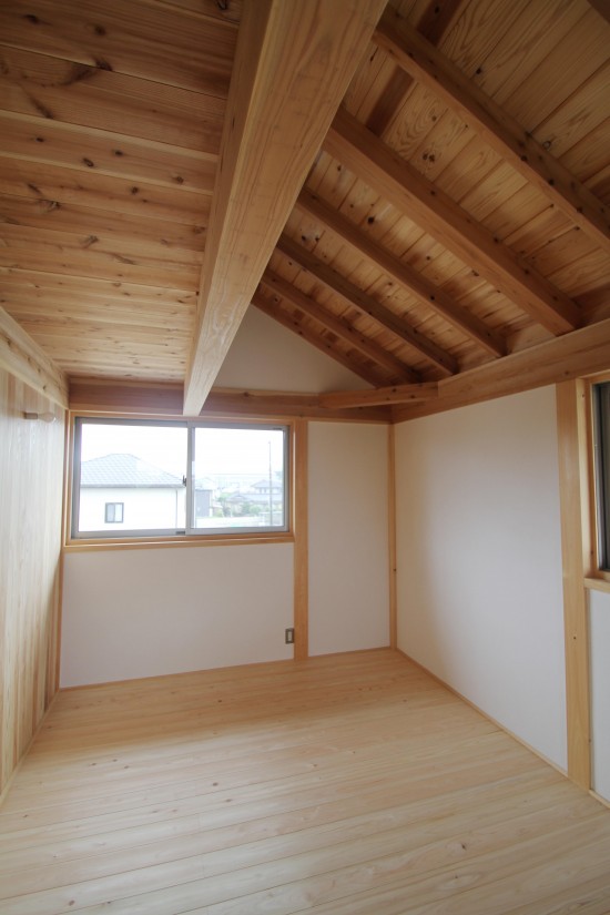 IMG_8534 - コピー