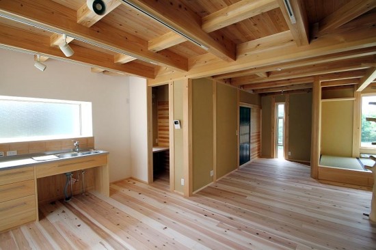 IMG_8207 - コピー