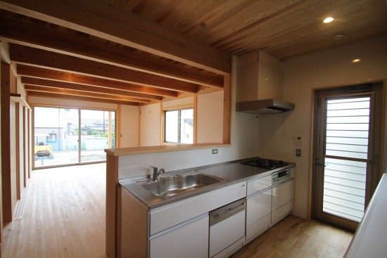 IMG_8505 - コピー