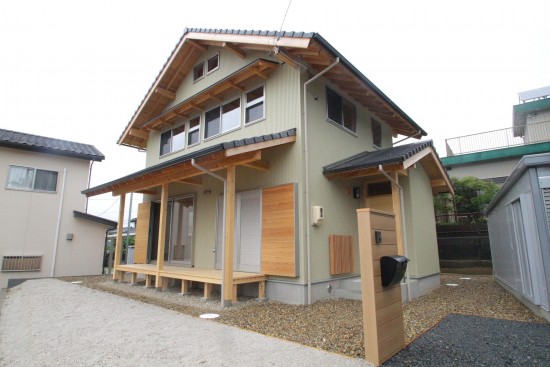 IMG_8490 - コピー