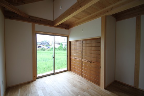 IMG_8676 - コピー