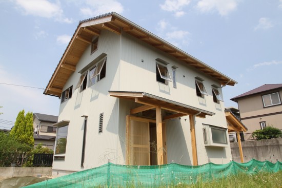 IMG_8151 - コピー (2)