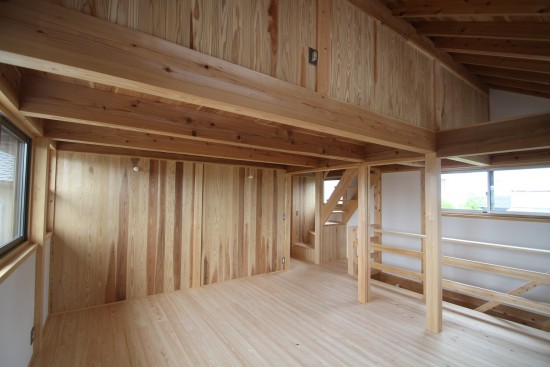 IMG_8529 - コピー