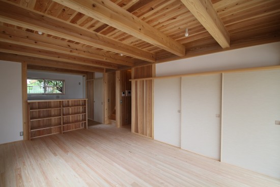 IMG_8500 - コピー