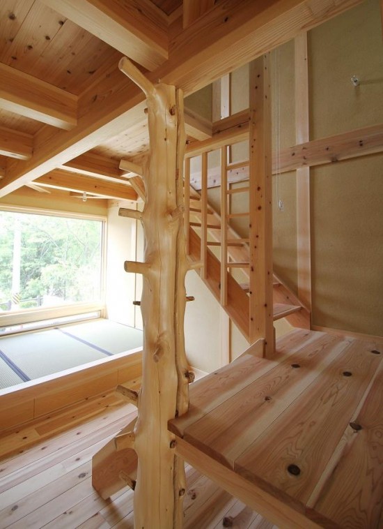 IMG_8176 - コピー