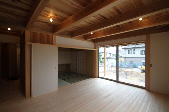 IMG_8523 - コピー