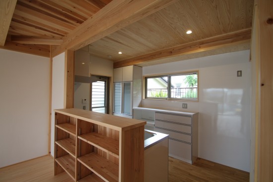 IMG_8504 - コピー